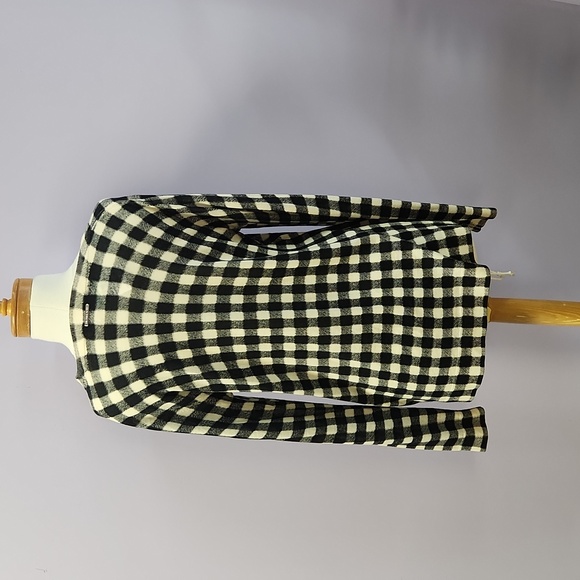 MICHAEL KORS sweater - Picture 7 of 13